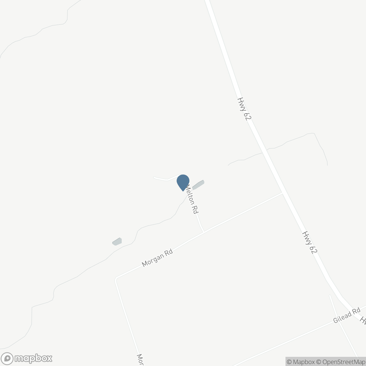 71 MELTON ROAD, Prince Edward, Ontario K0K 1G0